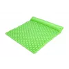 Bestway 21675 Colchoneta inflable para tres personas 213 x 170 x 21 cm 44106