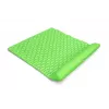 Bestway 21675 Colchoneta inflable para tres personas 213 x 170 x 21 cm 44106