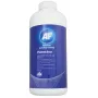 AF Platenclene Limpiador y regenerador de rodillos 1L