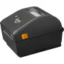 Zebra ZD421d Impresora de etiquetas térmica directa 203 dpi USB USB Host Bluetooth LE