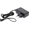 ATEN 0AD8-1705-26M1 Fuente de alimentación de repuesto 5V DC 5A 13W para dispositivos ATEN