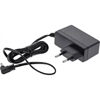 ATEN 0AD8-1705-26M1 Fuente de alimentación de repuesto 5V DC 5A 13W para dispositivos ATEN