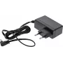 ATEN 0AD8-1705-26M1 Fuente de alimentación de repuesto 5V DC 5A 13W para dispositivos ATEN