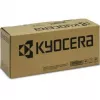 Kyocera DK 5140 Unidad de tambor original