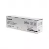 Canon C-EXV 55 unidad de tambor negra
