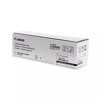 Canon C-EXV 55 unidad de tambor negra