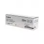 Canon C-EXV 55 unidad de tambor negra