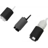 Kyocera 302ND94701 set de rodillos de recambio para ECOSYS P2040/M2040/P2235/M2135/P2335/M2635/M2540/M2640/M2735 Serie