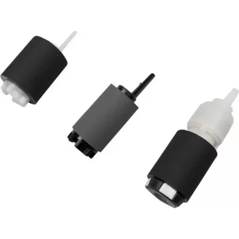 Kyocera 302ND94701 set de rodillos de recambio para ECOSYS P2040/M2040/P2235/M2135/P2335/M2635/M2540/M2640/M2735 Serie