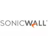 SonicWall TZ80 TotalSecure Advanced Edition appliance de seguridad 3 años 03-SSC-2844