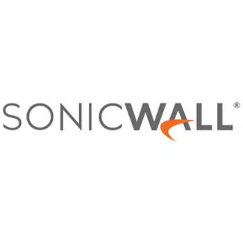 SonicWall TZ80 TotalSecure Advanced Edition appliance de seguridad 3 años 03-SSC-2844