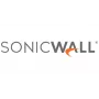 SonicWall TZ80 TotalSecure Advanced Edition appliance de seguridad 3 años 03-SSC-2844
