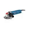 Bosch Professional GWX 10-125 X-LOCK amoladora angular 125 mm 1000 W 06017B3000