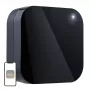 MOES UFO-R11 controlador IR ZigBee
