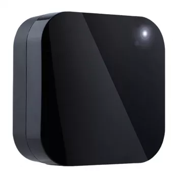 MOES UFO-R11 controlador IR ZigBee