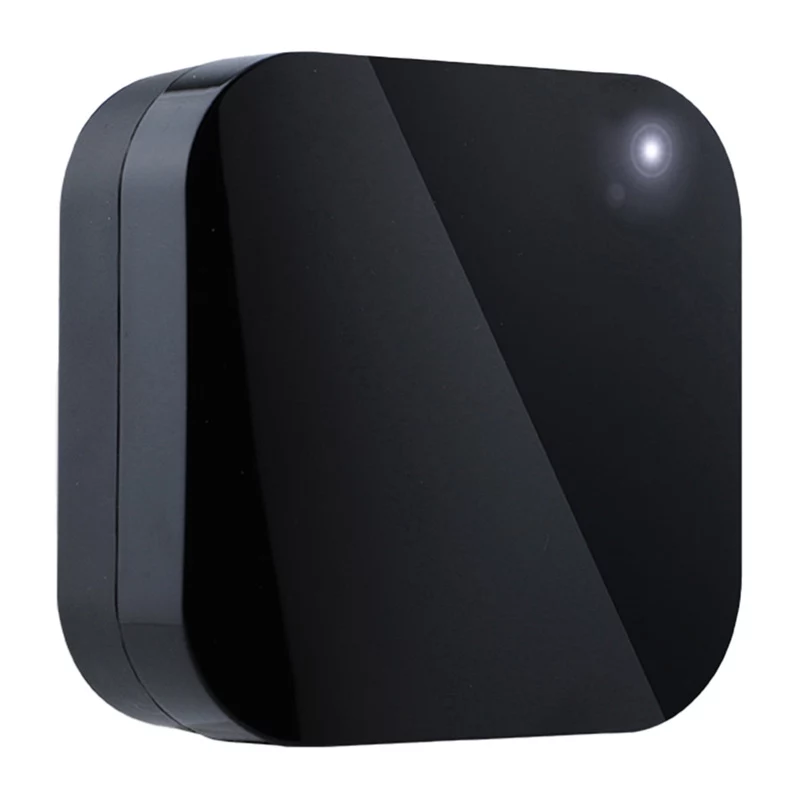 MOES UFO-R11 controlador IR ZigBee