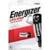 Energizer E90 Pila alcalina, 1,5 V, 1000 mAh, paquete de 1