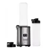 BLACK & DECKER batidora Sportmixer BXJBA350E 350W gris