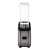 BLACK & DECKER batidora Sportmixer BXJBA350E 350W gris