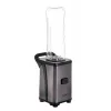 BLACK & DECKER batidora Sportmixer BXJBA350E 350W gris