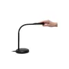 MAUL MAULjoy Lámpara de mesa, negro