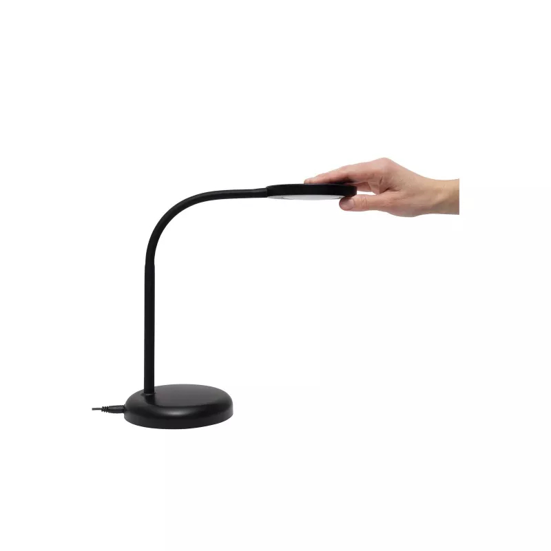 MAUL MAULjoy Lámpara de mesa, negro