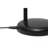 MAUL MAULjoy Lámpara de mesa, negro