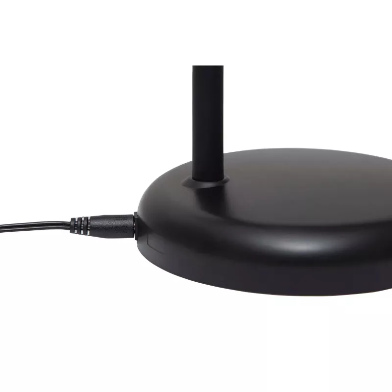 MAUL MAULjoy Lámpara de mesa, negro
