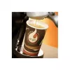 STARPAK PAPSTAR vaso desechable 8 cm 0,3 l marrón