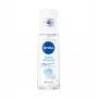 NIVEA Fresh Natural Desodorante en spray 75 ml