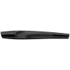Schneider Breeze bolígrafo roller carcasa negra tinta azul 0,6 mm
