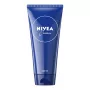 NIVEA crema de piel 100,0 ml