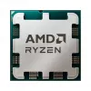AMD Ryzen 5 5500F procesador 6 núcleos 3,7GHz AM4 (Tray)