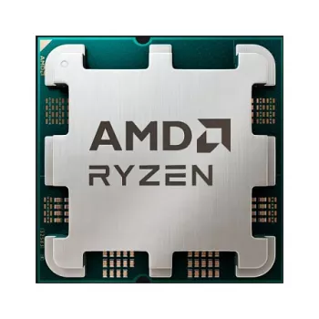 AMD Ryzen 5 5500F procesador 6 núcleos 3,7GHz AM4 (Tray)