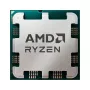 AMD Ryzen 5 5500F procesador 6 núcleos 3,7GHz AM4 (Tray)