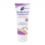 MEDITRADE GENTLE MED® loción corporal 500 ml
