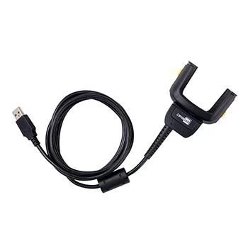 CipherLab 8600 módulo acoplable UHF RFID