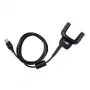 CipherLab 8600 módulo acoplable UHF RFID