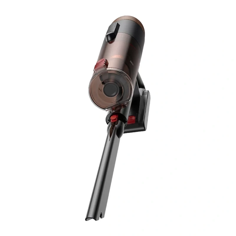 PROSCENIC P11 Ultra aspirador de escoba inalámbrico con batería