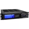 Koolance ALR-4600A sistema de refrigeración líquida, 4600W, unidad externa