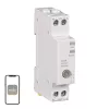 MOES WCB-A5-TW-E1 controlador LED Wi-Fi Tunable White