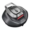 ULTENIC Pooleco 10 robot limpiafondos