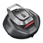 ULTENIC Pooleco 10 robot limpiafondos