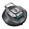 ULTENIC Pooleco 10S robot limpiafondos