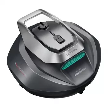 ULTENIC Pooleco 10S robot limpiafondos