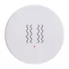 MOES ZSS-S02-VBR-C sensor de vibración ZigBee