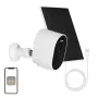 MOES WCM-S24-S cámara IP Wi-Fi 4MP
