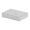 GL.iNet Comet PoE conmutador KVM (GL-RM1PE)