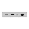 GL.iNet Comet PoE conmutador KVM (GL-RM1PE)