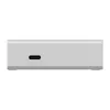 GL.iNet Comet PoE conmutador KVM (GL-RM1PE)